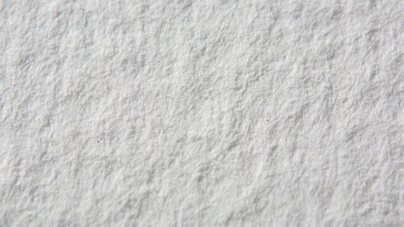 Утеплитель текстура