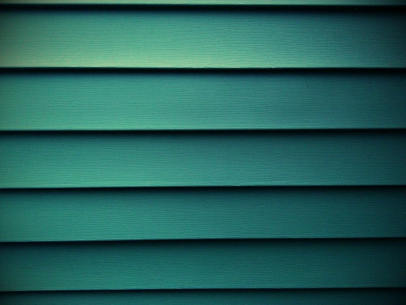 Фальцевая кровля текстура ral7024