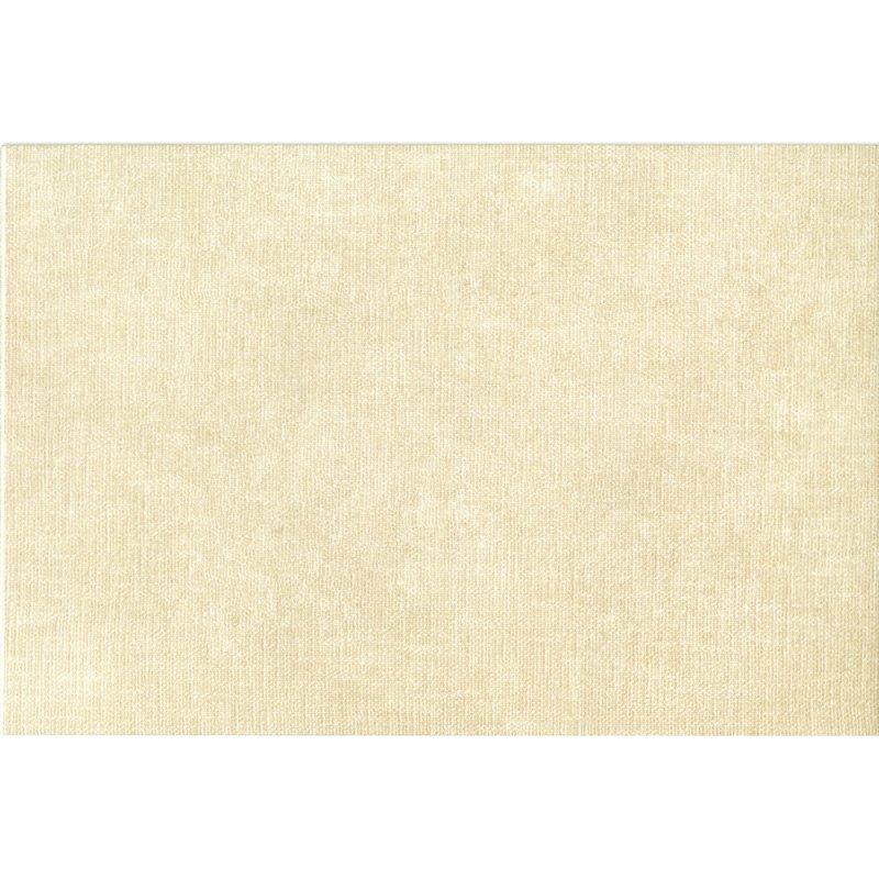 Обои dekens Habitat 620-17