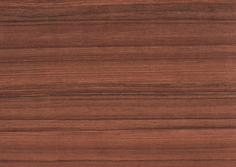 Текстура ДСП