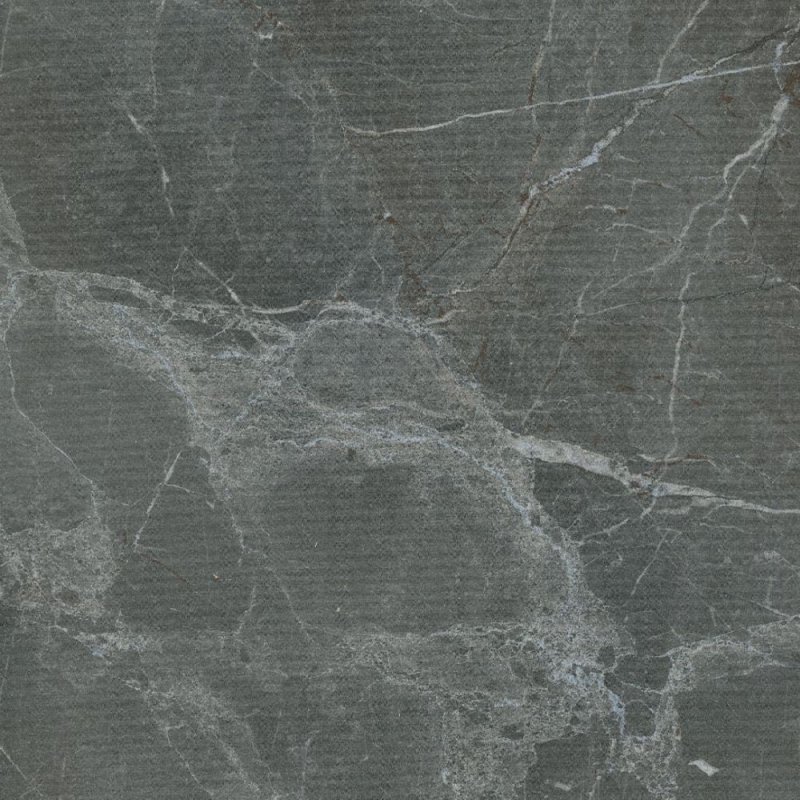 Столешница кедр 694/SL мрамор марквина серый