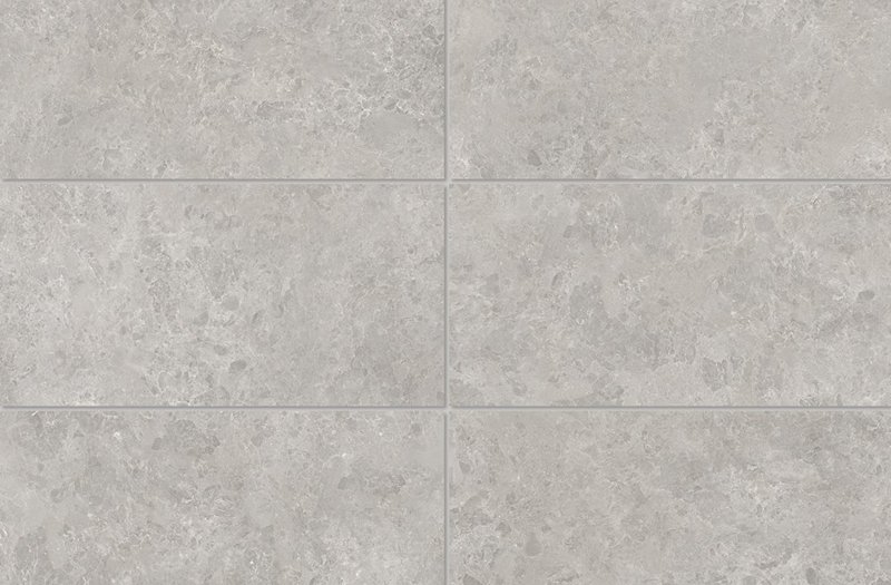 Quartz Step кварц винил камень Тревор