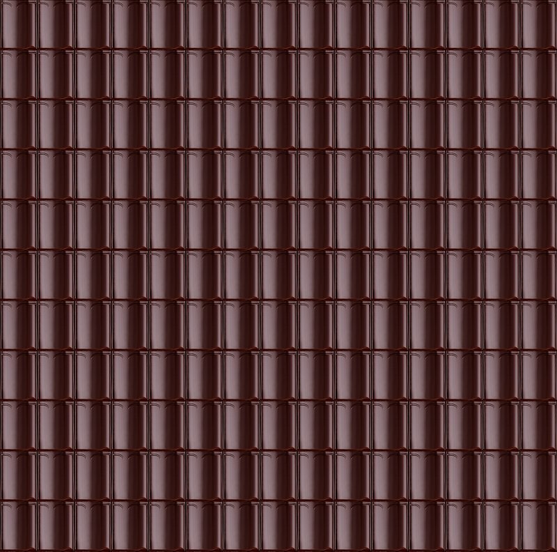 Металлочерепица texture 7024