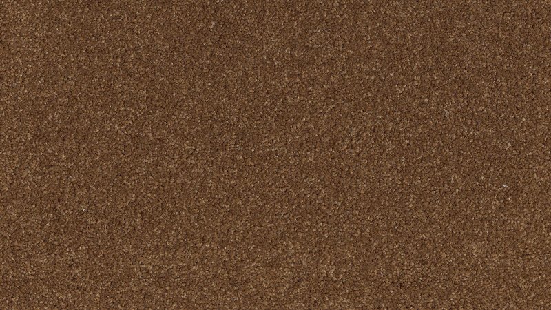 Ковролин AW Velvet Omphale 84