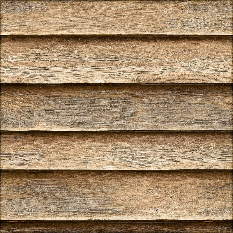 Деревянная доска