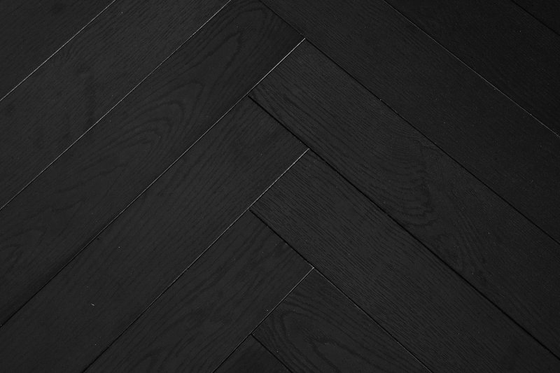 Ламинат коруна елка