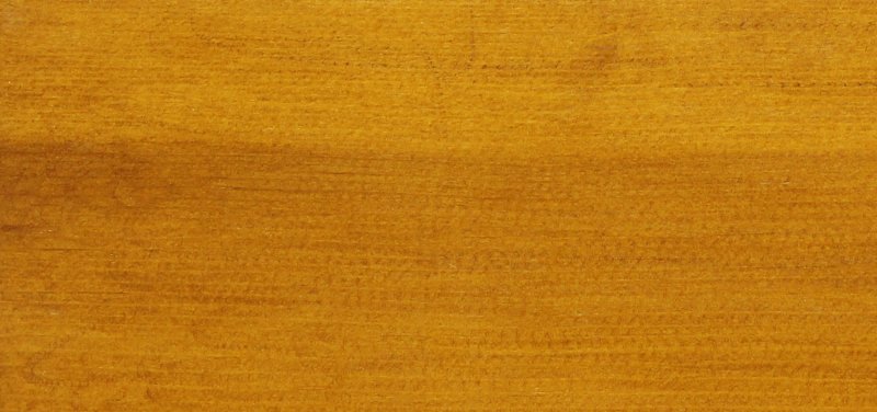 Композит BW 1801 золотой дуб