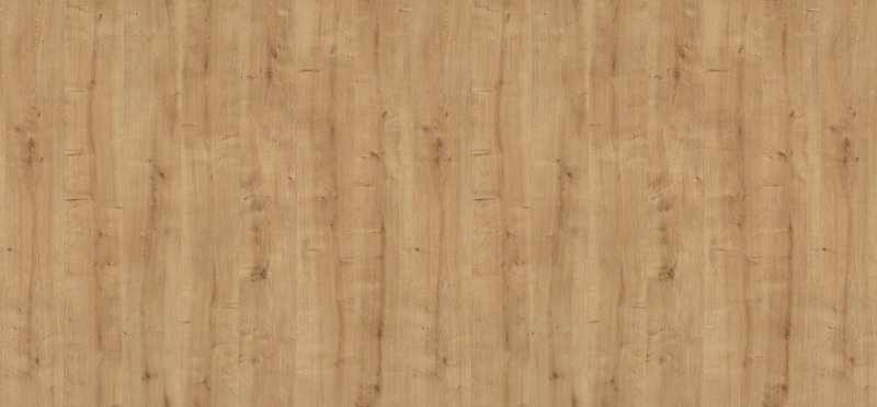 H 1133 дуб Арлингтон