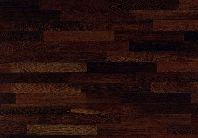 Паркет Ярра