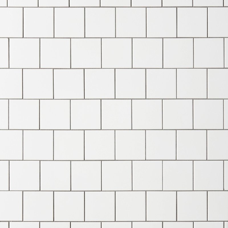 Плитка кабанчик Керама Марацци