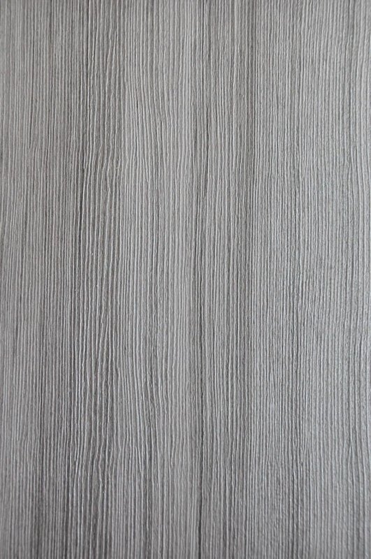 Дуб Тоскана дымчатый ЛДСП ЧФМК