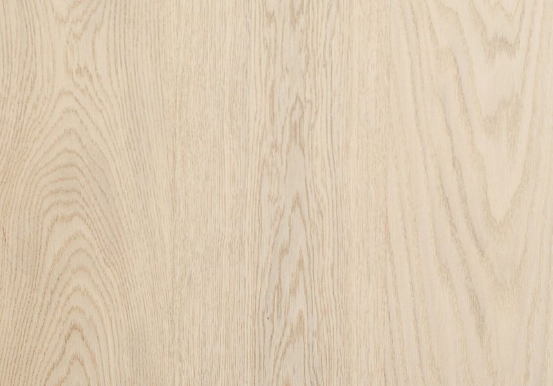 ЛДСП Пикард Увадрев