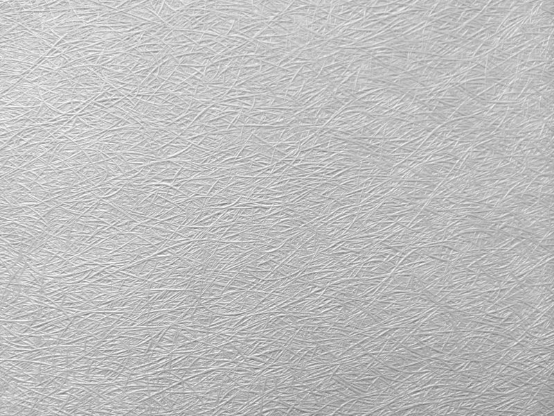 Натяжной потолок текстура