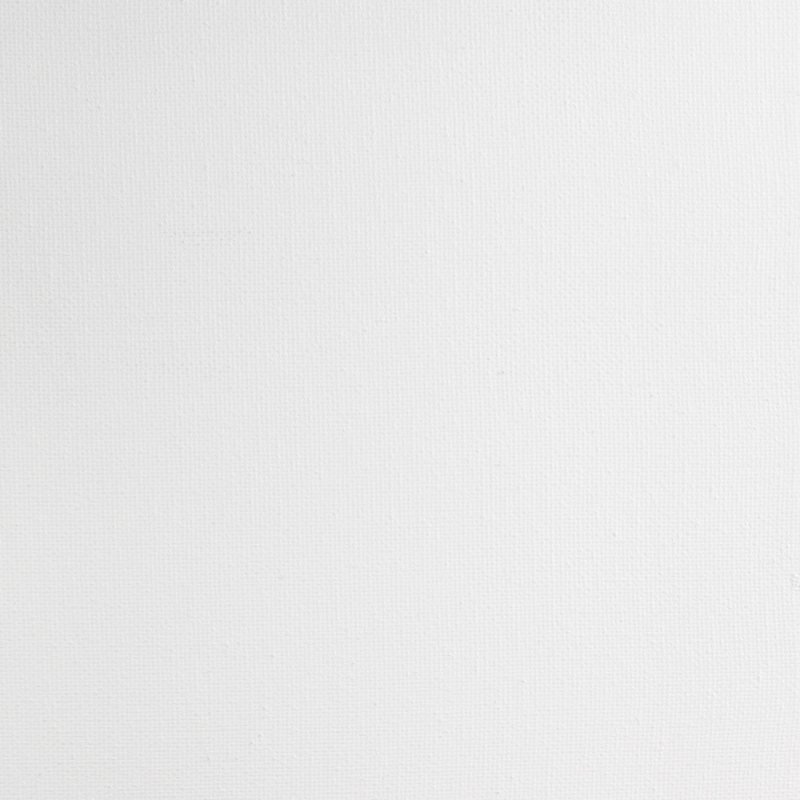 Эггер белый Альпийский w1100 st9