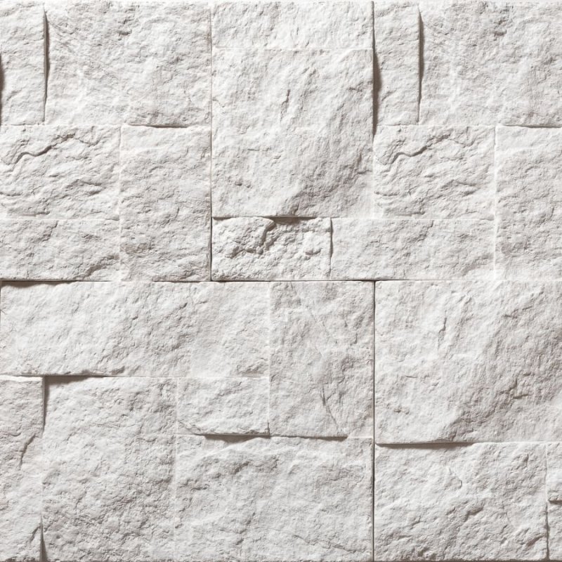 Искусственный камень малахит грот 720