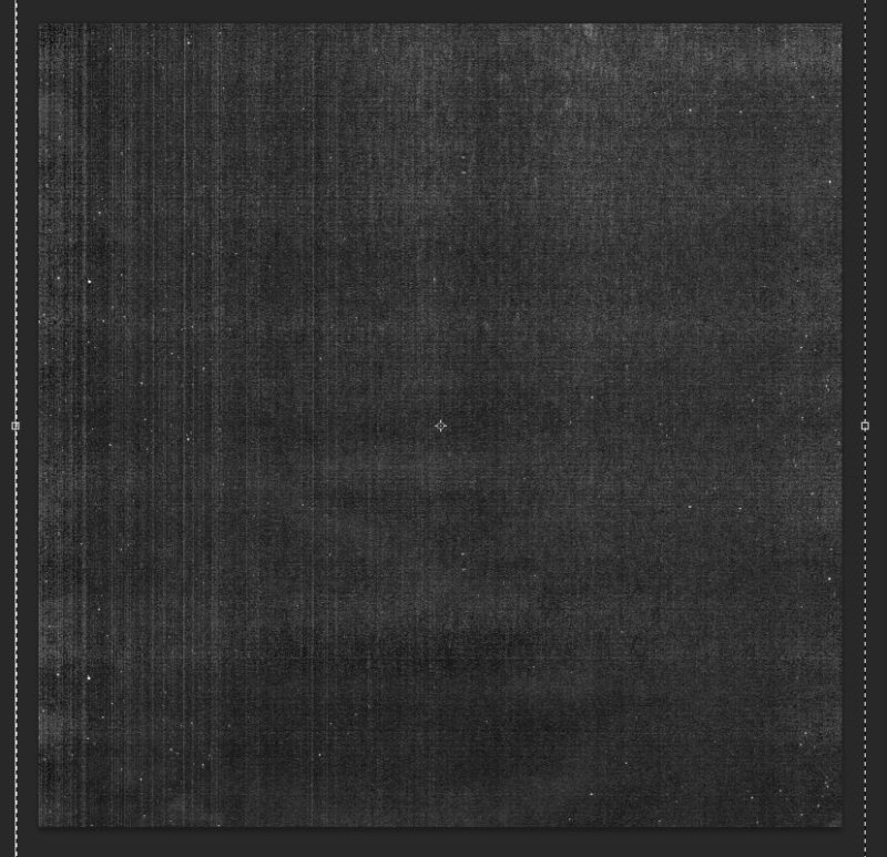 Текстура для обложки