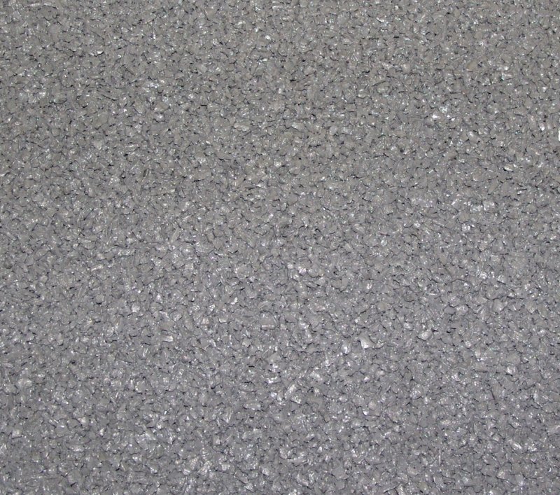 Резиновая крошка покрытие текстура