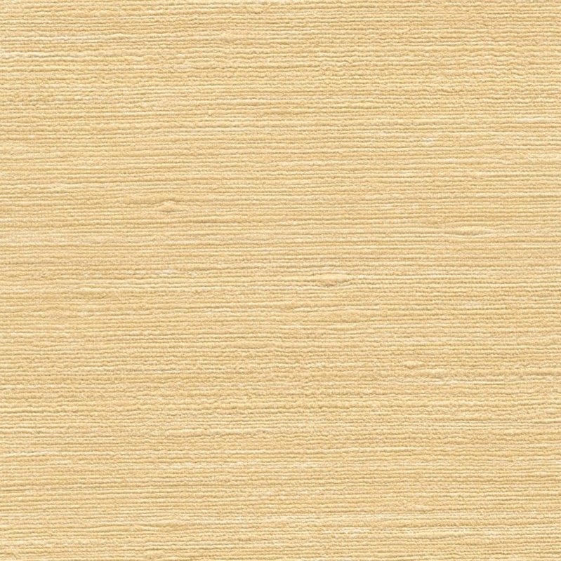 Светлое дерево