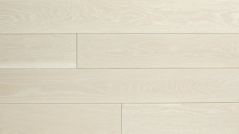 Паркет дуб ваниль Леруа Мерлен