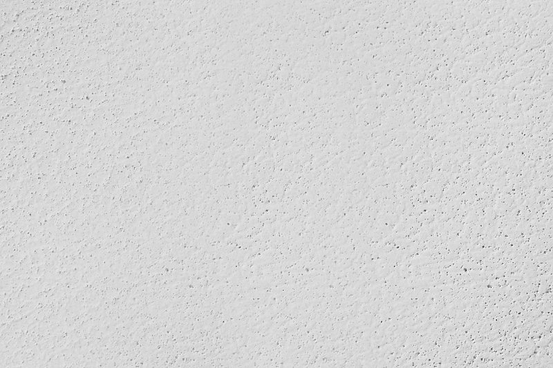 Белая штукатурка текстура