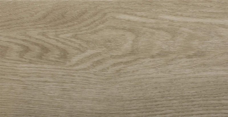 Alta Step excelente дуб ванильный SPC 6601