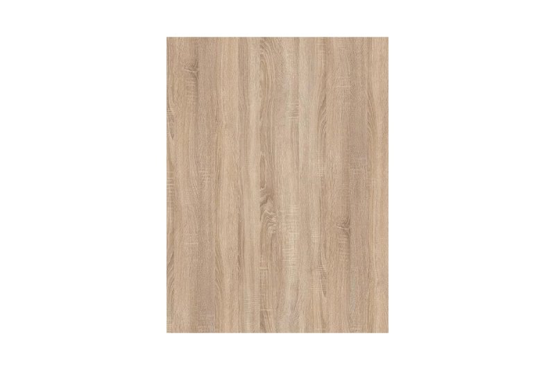 Дуб Винтаж платина ХДФ Кроношпан