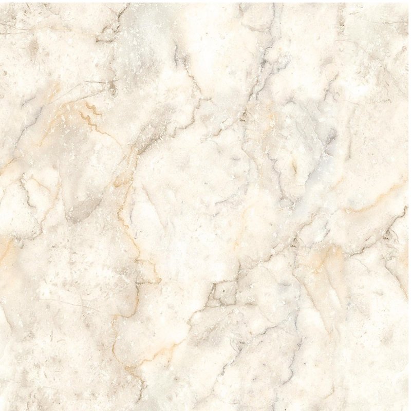 Мрамор бежевый 2395