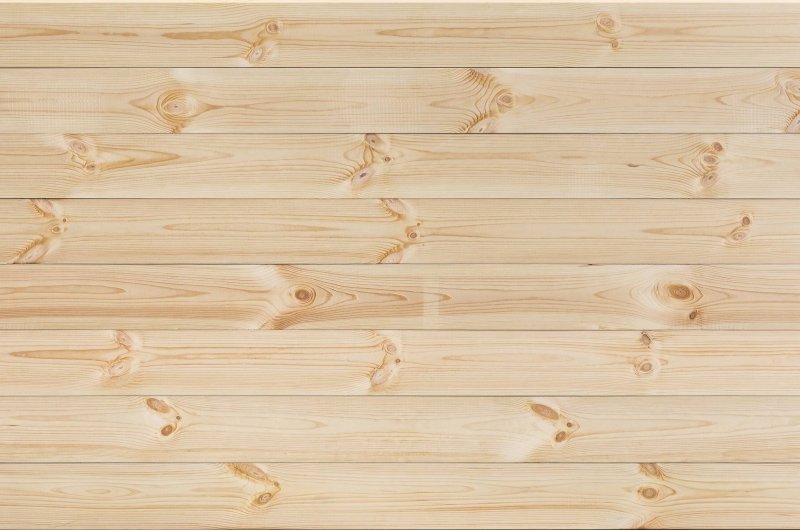 Вагонка штиль кедр