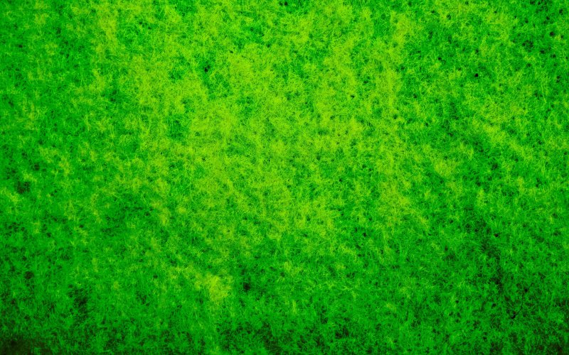 Зелёная текстура для фотошопа
