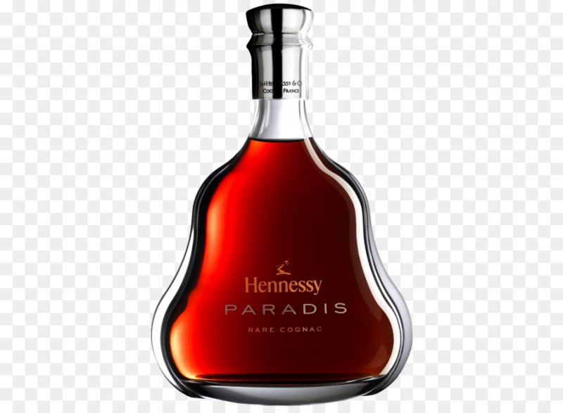 Хеннесси Парадайс
