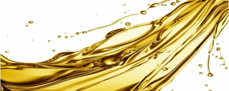 Моторное масло