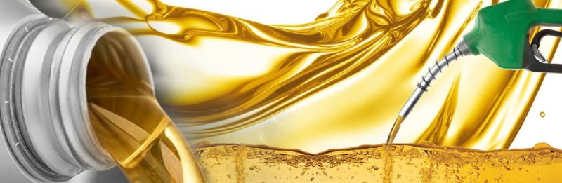 Масло ВНИИНП-403