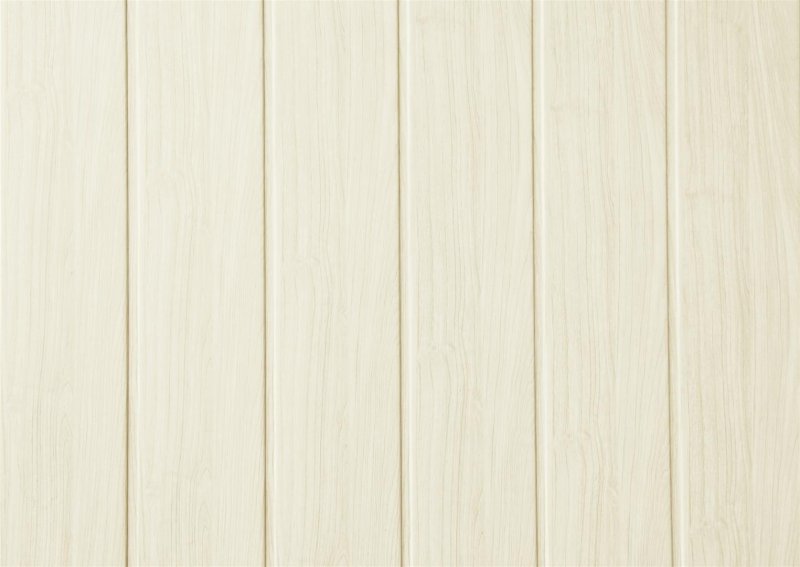 Панели штиль липа