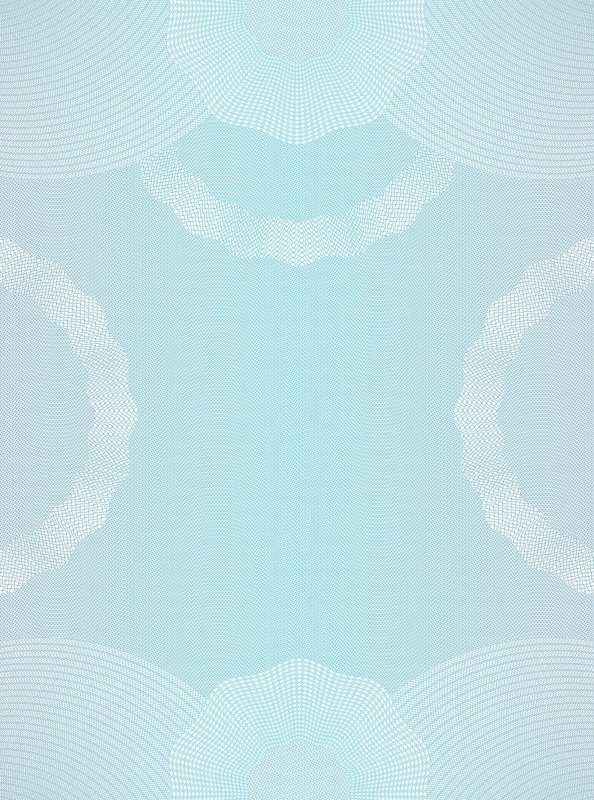 Тангирная сетка вектор