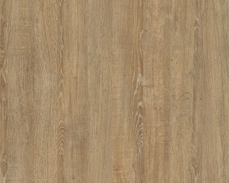 Дуб 624s