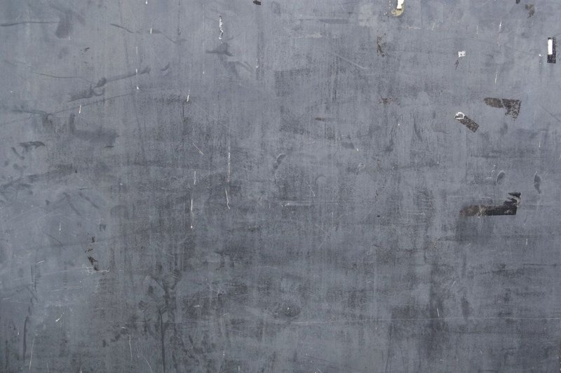 Фактура металла