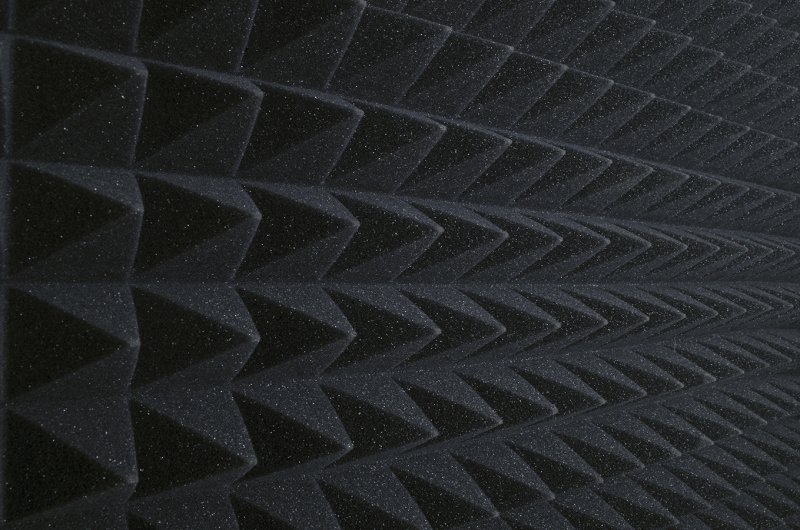 Акустический поролон АТЕХ ап18