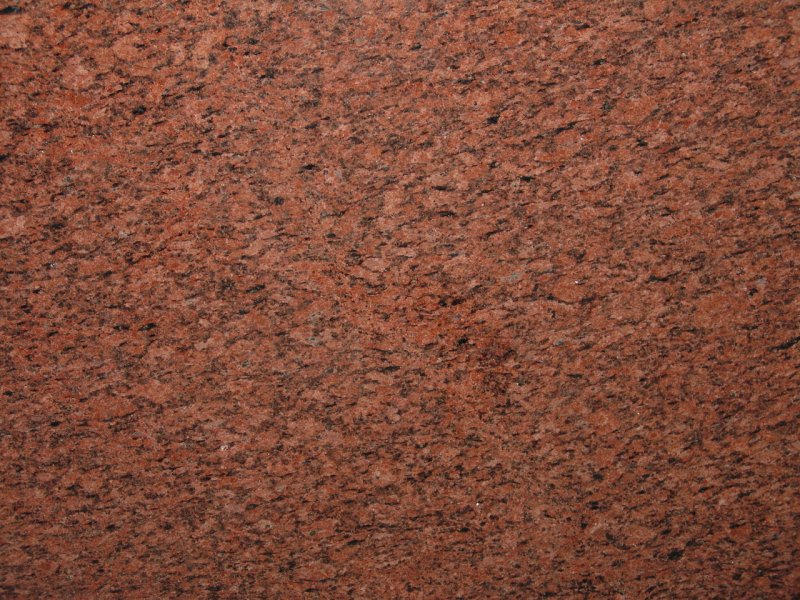 Бесшовная текстура Дымовского гранита