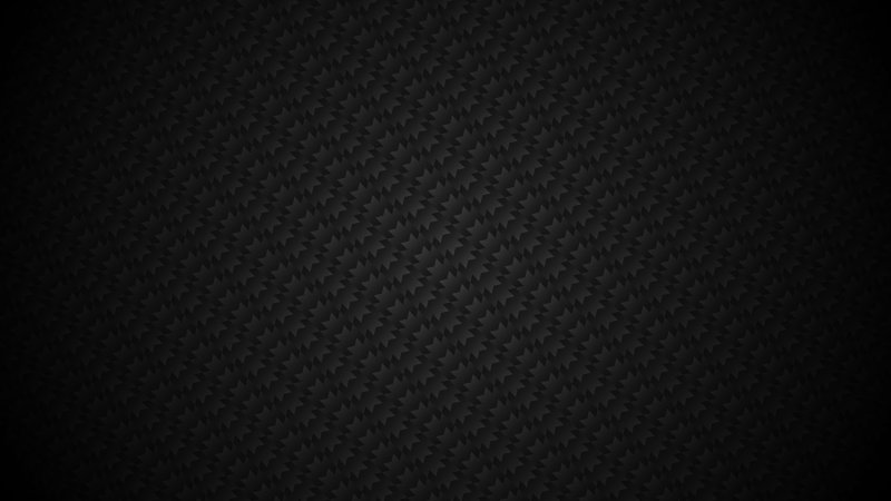 Карбон текстура