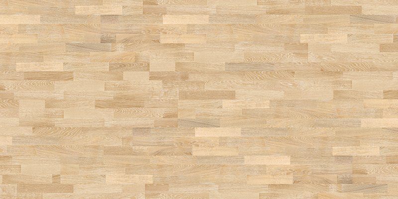 Ламинат Kaindl Акация Корнсилк