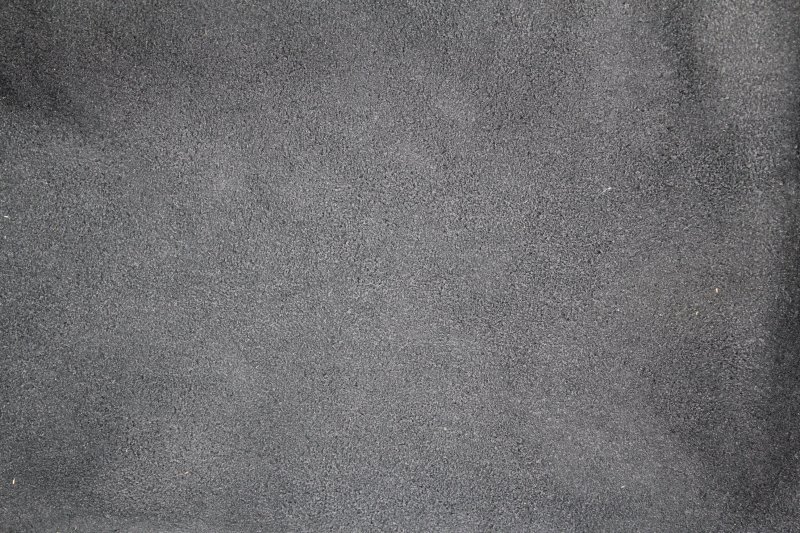 Алькантара пепел диван