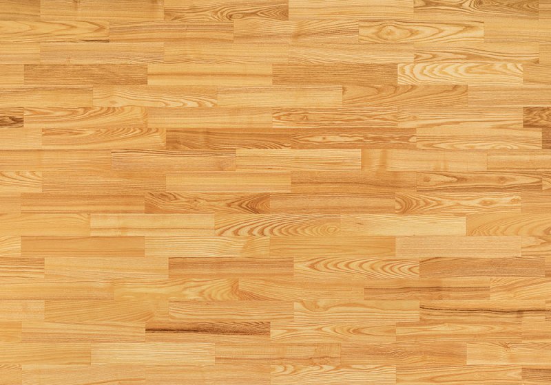 Паркетная доска Bauwerk