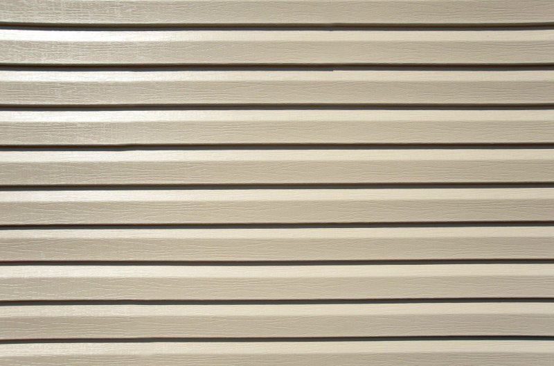 Текстура сэндвич панель рал 7004