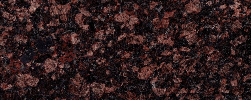 Камень Дымовский гранит