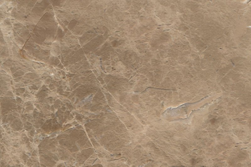 Мрамор Браун Стоун / Brown Stone