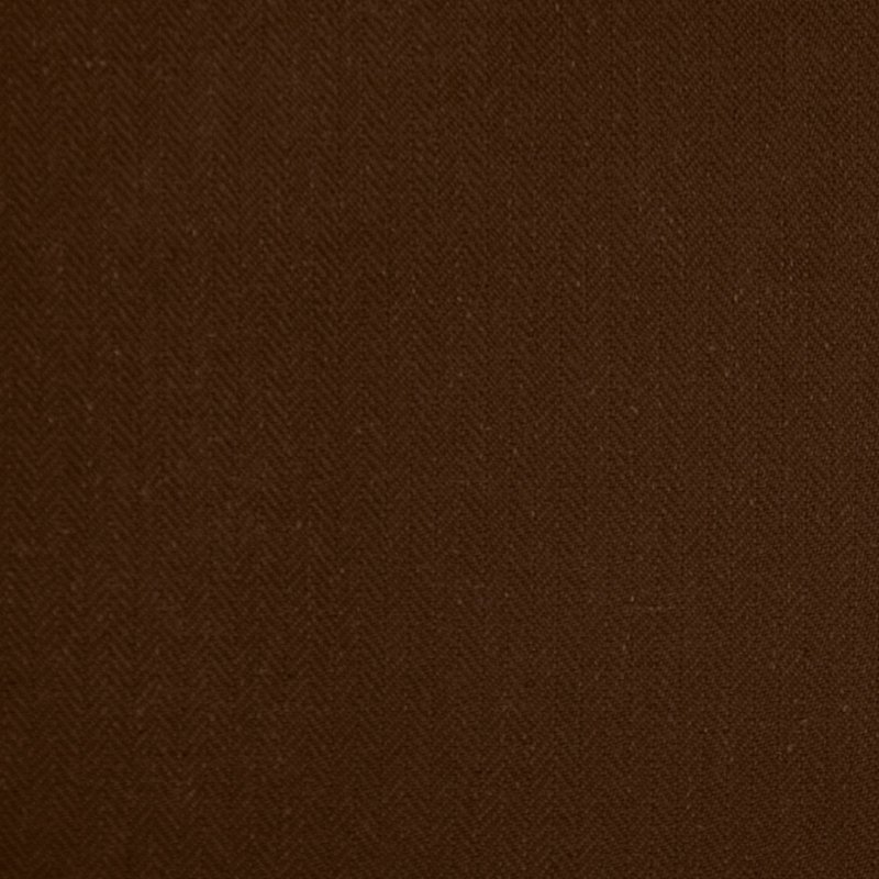 Коричневый цвет однотонный