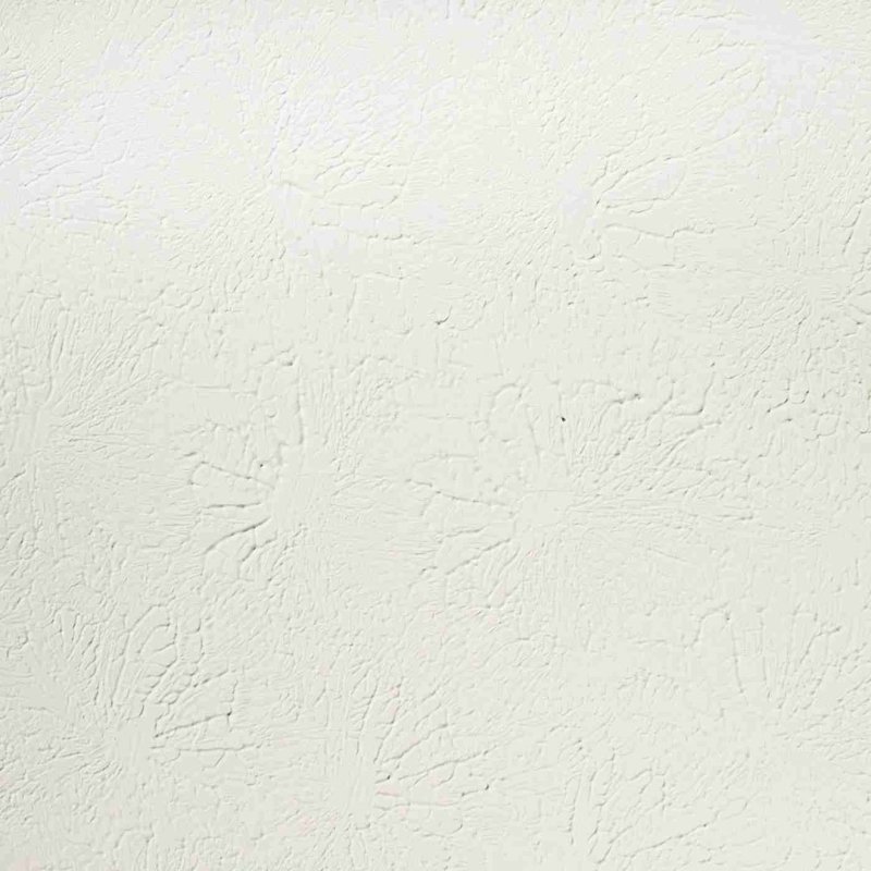 Белая штукатурка текстура