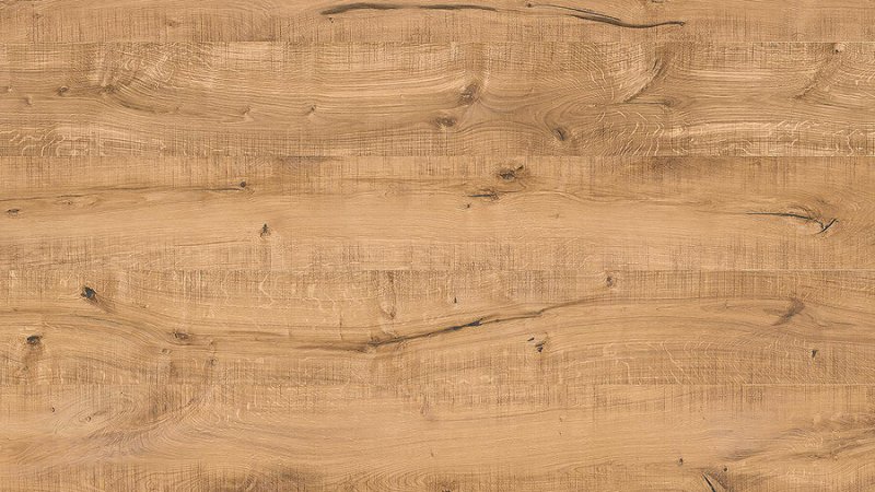 Дуб Вотан столешница Скиф