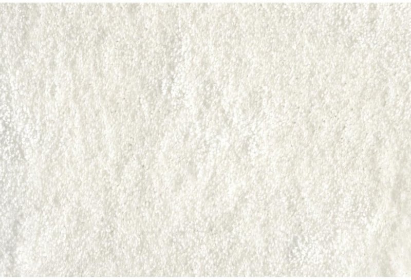 Ковролин AW Costanza 27