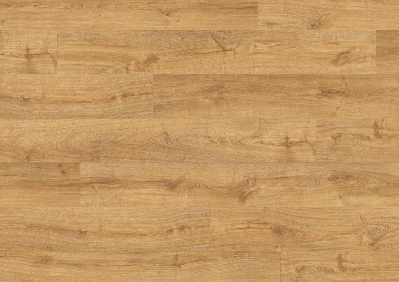 Ламинат Egger дуб ла-Манча epl018